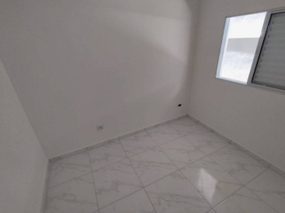 Imagem Apartamento com 1 Quarto à Venda, 33 m² em Chácara Santo Antônio (zona Leste) - São Paulo Imagem Apartamento com 1 Quarto à Venda, 33 m² em Chácara Santo Antônio (zona Leste) - São Paulo