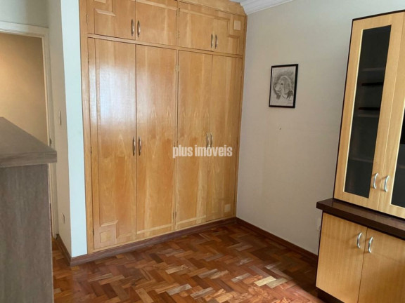 Imagem Apartamento com 2 Quartos à Venda, 92 m² em Bela Vista - São Paulo Imagem Apartamento com 2 Quartos à Venda, 92 m² em Bela Vista - São Paulo