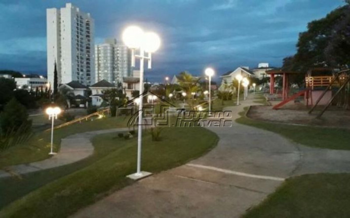 Imóvel à Venda, 281 m² em Urbanova - São José Dos Campos