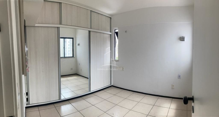 Imagem Apartamento com 3 Quartos à Venda, 84 m² em Aldeota - Fortaleza Imagem Apartamento com 3 Quartos à Venda, 84 m² em Aldeota - Fortaleza
