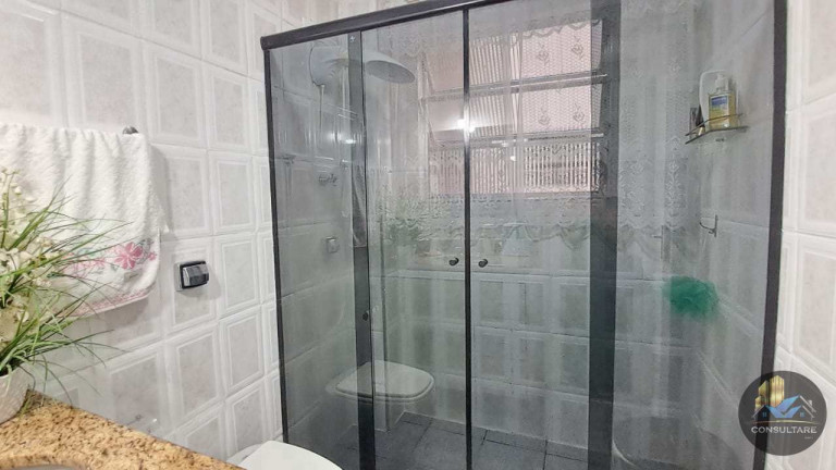 Imagem Apartamento com 2 Quartos à Venda, 59 m² em Ponta Da Praia - Santos Imagem Apartamento com 2 Quartos à Venda, 59 m² em Ponta Da Praia - Santos