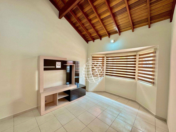 Imagem Casa com 3 Quartos à Venda, 95 m² em Nova Atibaia - Atibaia Imagem Casa com 3 Quartos à Venda, 95 m² em Nova Atibaia - Atibaia