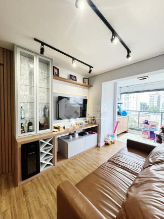 Imagem Apartamento com 2 Quartos à Venda, 69 m² em Vila Leopoldina - São Paulo Imagem Apartamento com 2 Quartos à Venda, 69 m² em Vila Leopoldina - São Paulo