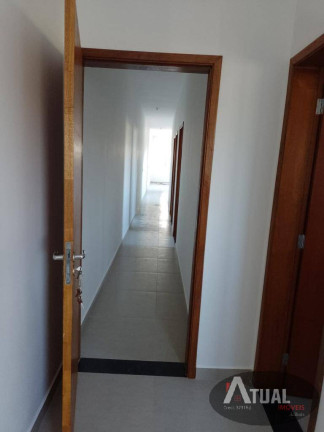 Imagem Casa com 3 Quartos à Venda, 184 m² em Jardim Do Lago - Atibaia Imagem Casa com 3 Quartos à Venda, 184 m² em Jardim Do Lago - Atibaia