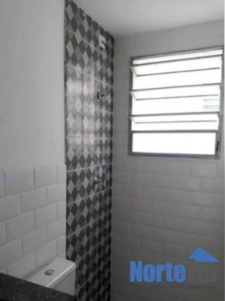 Imagem Apartamento com 2 Quartos à Venda, 45 m² em Loteamento City Jaragua - São Paulo