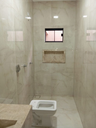 Imagem Casa com 3 Quartos à Venda, 150 m² em Paranaíba - Itumbiara Imagem Casa com 3 Quartos à Venda, 150 m² em Paranaíba - Itumbiara