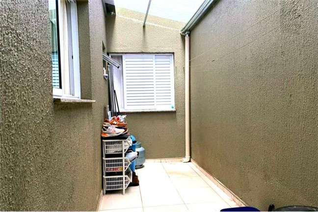 Imagem Apartamento com 2 Quartos à Venda, 65 m² em Parque Jaçatuba - Santo André Imagem Apartamento com 2 Quartos à Venda, 65 m² em Parque Jaçatuba - Santo André
