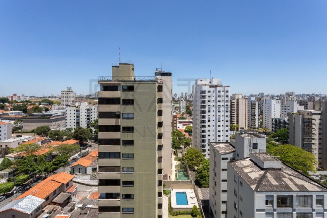 Imagem Imóvel com 4 Quartos à Venda, 306 m² em Moema - São Paulo Imagem Imóvel com 4 Quartos à Venda, 306 m² em Moema - São Paulo