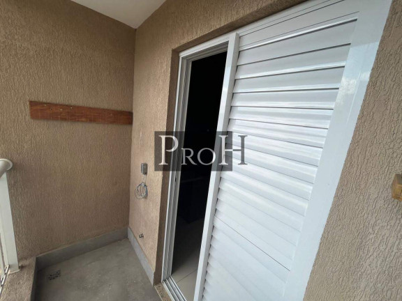 Imagem Apartamento com 2 Quartos para Alugar, 73 m² em Centro - São Bernardo Do Campo Imagem Apartamento com 2 Quartos para Alugar, 73 m² em Centro - São Bernardo Do Campo