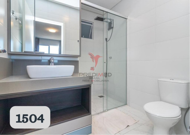 Imagem Apartamento com 2 Quartos à Venda, 70 m² em Morretes - Itapema Imagem Apartamento com 2 Quartos à Venda, 70 m² em Morretes - Itapema