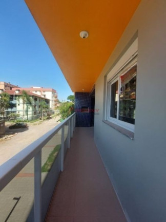Imagem Apartamento com 2 Quartos à Venda, 86 m² em Camobi - Santa Maria Imagem Apartamento com 2 Quartos à Venda, 86 m² em Camobi - Santa Maria