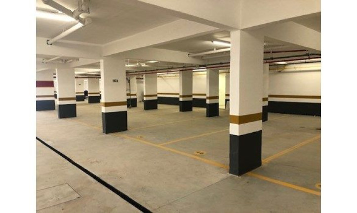 Imagem Apartamento com 2 Quartos à Venda, 76 m² em Centro - Bertioga