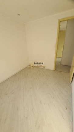 Imagem Apartamento com 3 Quartos à Venda, 96 m² em Vila Lutécia - Santo André Imagem Apartamento com 3 Quartos à Venda, 96 m² em Vila Lutécia - Santo André