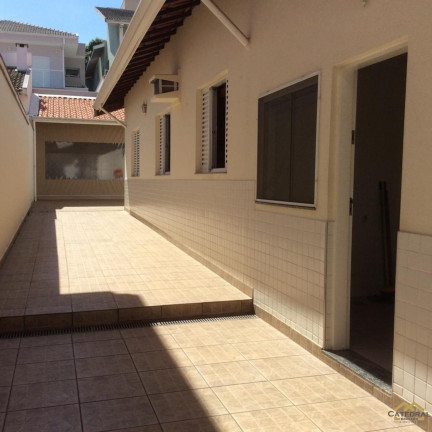 Imagem Imóvel com 4 Quartos à Venda, 297 m² em Portal Do Paraíso I - Jundiaí Imagem Imóvel com 4 Quartos à Venda, 297 m² em Portal Do Paraíso I - Jundiaí