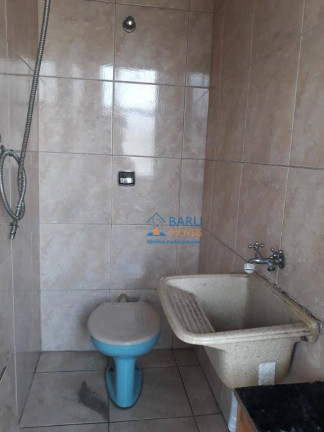 Imagem Apartamento com 3 Quartos para Alugar, 130 m² em Santa Cecília - São Paulo