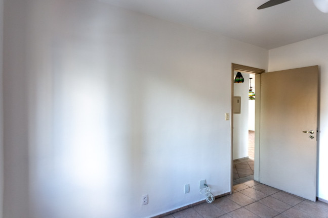 Imagem Apartamento com 3 Quartos à Venda, 89 m² em Vila Sofia - São Paulo Imagem Apartamento com 3 Quartos à Venda, 89 m² em Vila Sofia - São Paulo