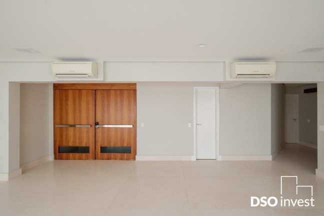 Imagem Apartamento com 3 Quartos à Venda, em Itaim Bibi - São Paulo Imagem Apartamento com 3 Quartos à Venda, em Itaim Bibi - São Paulo