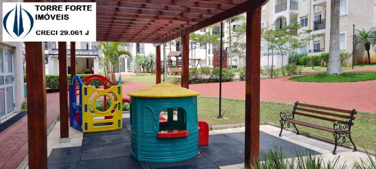 Imagem Apartamento com 3 Quartos à Venda, 136 m² em Sitio Da Figueira - São Paulo