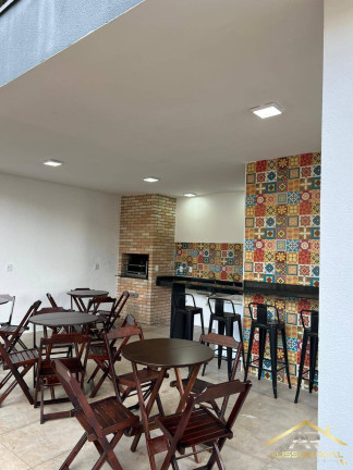 Imagem Apartamento com 2 Quartos à Venda, 50 m² em São Pedro - Osasco Imagem Apartamento com 2 Quartos à Venda, 50 m² em São Pedro - Osasco