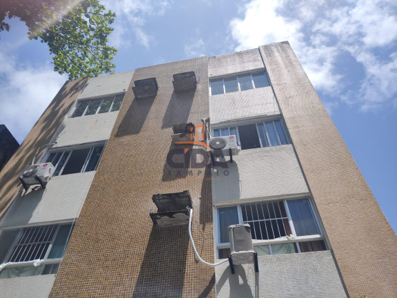 Apartamento com 32 Quartos à Venda, 80 m² em Boa Viagem - Recife
