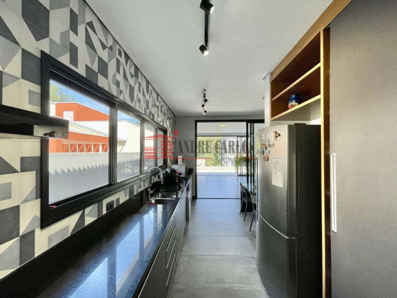 Imagem Casa de Condomínio com 3 Quartos à Venda, 321 m² em Granja Viana - Cotia Imagem Casa de Condomínio com 3 Quartos à Venda, 321 m² em Granja Viana - Cotia
