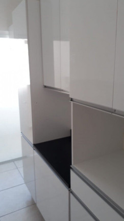 Imagem Apartamento com 3 Quartos à Venda, 84 m² em Jardim Independência - São Paulo Imagem Apartamento com 3 Quartos à Venda, 84 m² em Jardim Independência - São Paulo