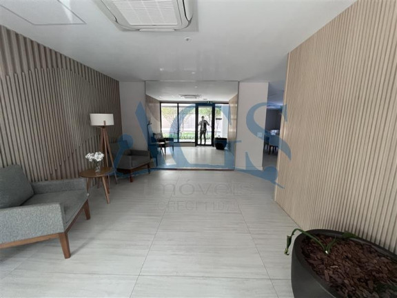 Imagem Apartamento com 3 Quartos para Alugar, 165 m² em Tatuapé - São Paulo