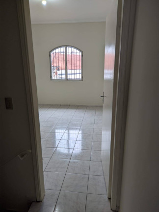 Imagem Sobrado com 2 Quartos à Venda, 120 m² em Vila Tupi - São Bernardo Do Campo Imagem Sobrado com 2 Quartos à Venda, 120 m² em Vila Tupi - São Bernardo Do Campo