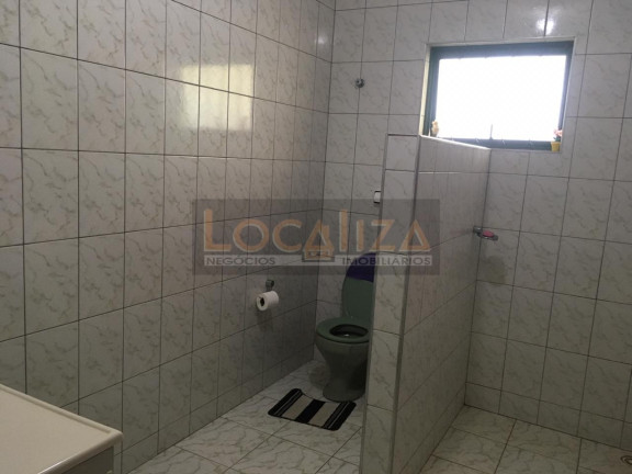 Imagem Imóvel com 4 Quartos à Venda, 216 m² em Santa Lucia - São José Dos Campos Imagem Imóvel com 4 Quartos à Venda, 216 m² em Santa Lucia - São José Dos Campos