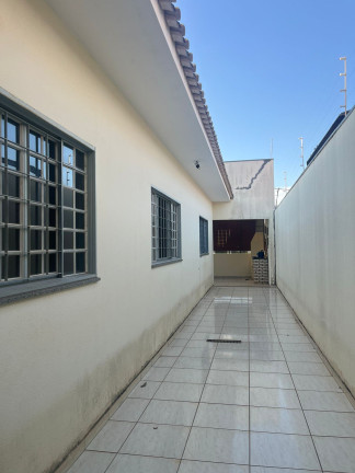 Imagem Casa à Venda, 300 m² em Jardim Aratimbó - Umuarama Imagem Casa à Venda, 300 m² em Jardim Aratimbó - Umuarama