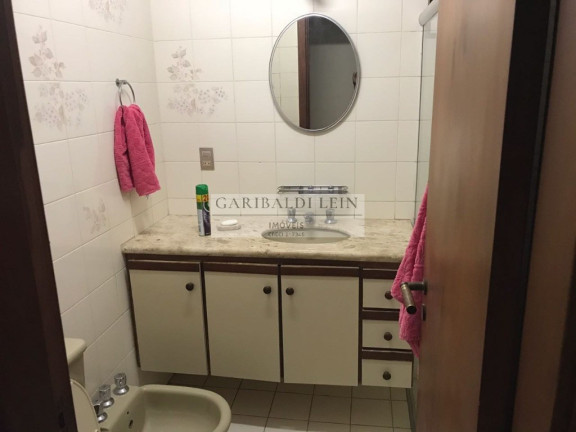 Imagem Imóvel com 3 Quartos à Venda, 168 m² em Jardim Flamboyant - Campinas