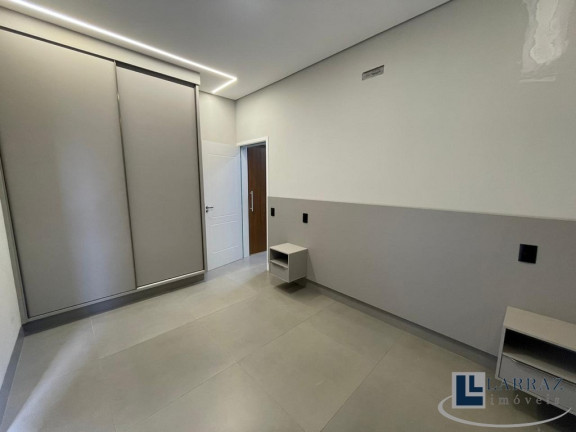 Imagem Casa com 3 Quartos à Venda, 147 m² em Bonfim Paulista - Condominio Valencia - Ribeirão Preto Imagem Casa com 3 Quartos à Venda, 147 m² em Bonfim Paulista - Condominio Valencia - Ribeirão Preto