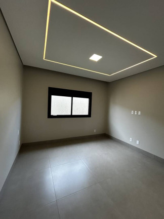 Imagem Casa com 3 Quartos à Venda, 503 m² em Manacá - Tangará Da Serra Imagem Casa com 3 Quartos à Venda, 503 m² em Manacá - Tangará Da Serra