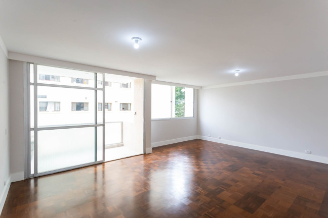 Imagem Imóvel com 3 Quartos à Venda, 153 m² em Santa Cecília - São Paulo Imagem Imóvel com 3 Quartos à Venda, 153 m² em Santa Cecília - São Paulo