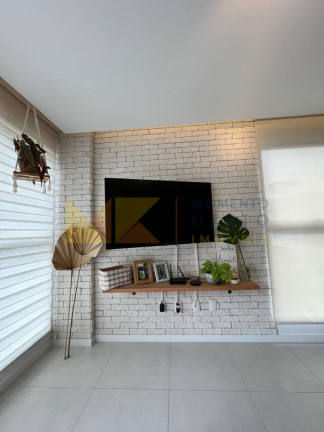 Imagem Apartamento com 2 Quartos à Venda, 74 m² em Itoupava Norte - Blumenau Imagem Apartamento com 2 Quartos à Venda, 74 m² em Itoupava Norte - Blumenau
