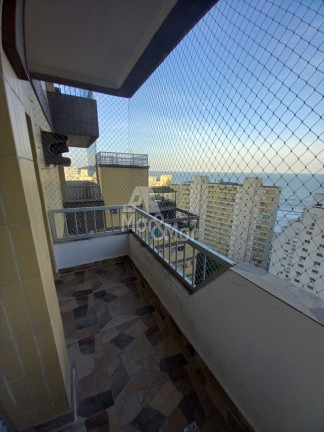 Imagem Apartamento com 2 Quartos à Venda, 90 m² em Pitangueiras - Guarujá Imagem Apartamento com 2 Quartos à Venda, 90 m² em Pitangueiras - Guarujá