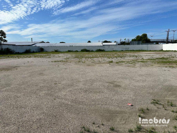 Imagem Galpão para Alugar, 642 m² em Cajazeiras - Fortaleza Imagem Galpão para Alugar, 642 m² em Cajazeiras - Fortaleza