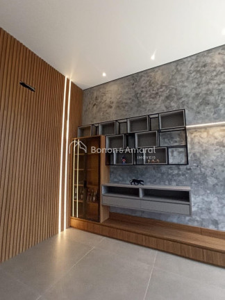 Imagem Casa de Condomínio com 4 Quartos à Venda, 330 m² em Residencial Santa Maria - Valinhos Imagem Casa de Condomínio com 4 Quartos à Venda, 330 m² em Residencial Santa Maria - Valinhos