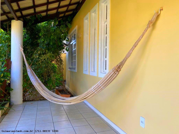 Imagem Casa com 4 Quartos à Venda, 165 m² em Buraquinho - Lauro De Freitas Imagem Casa com 4 Quartos à Venda, 165 m² em Buraquinho - Lauro De Freitas