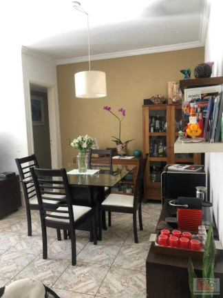 Imagem Apartamento com 2 Quartos à Venda, 62 m² em Vila Anglo Brasileira - São Paulo Imagem Apartamento com 2 Quartos à Venda, 62 m² em Vila Anglo Brasileira - São Paulo