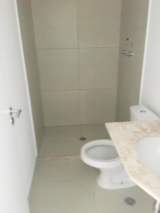 Apartamento com 2 Quartos à Venda, 141 m² em Barra Funda - São Paulo