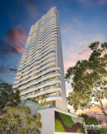 Imagem Apartamento com 2 Quartos à Venda, 54 m² em Aldeota - Fortaleza Imagem Apartamento com 2 Quartos à Venda, 54 m² em Aldeota - Fortaleza