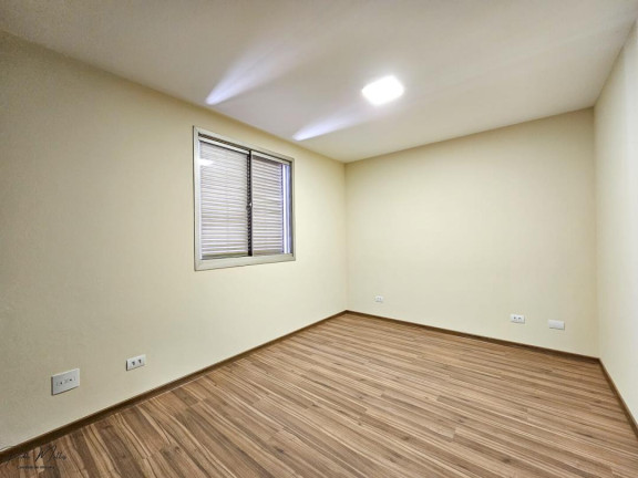 Imagem Imóvel com 3 Quartos à Venda, 153 m² em Centro - Piracicaba Imagem Imóvel com 3 Quartos à Venda, 153 m² em Centro - Piracicaba
