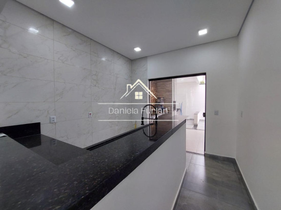 Imagem Casa de Condomínio com 3 Quartos à Venda, 76 m² em Condomínio Horto Florestal Ii - Sorocaba Imagem Casa de Condomínio com 3 Quartos à Venda, 76 m² em Condomínio Horto Florestal Ii - Sorocaba