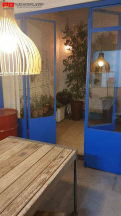 Imagem Sobrado com 2 Quartos à Venda, 90 m² em Itaim Bibi - São Paulo Imagem Sobrado com 2 Quartos à Venda, 90 m² em Itaim Bibi - São Paulo