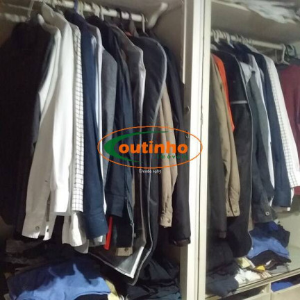 Imagem Apartamento com 3 Quartos à Venda, 129 m² em Tijuca - Rio De Janeiro Imagem Apartamento com 3 Quartos à Venda, 129 m² em Tijuca - Rio De Janeiro