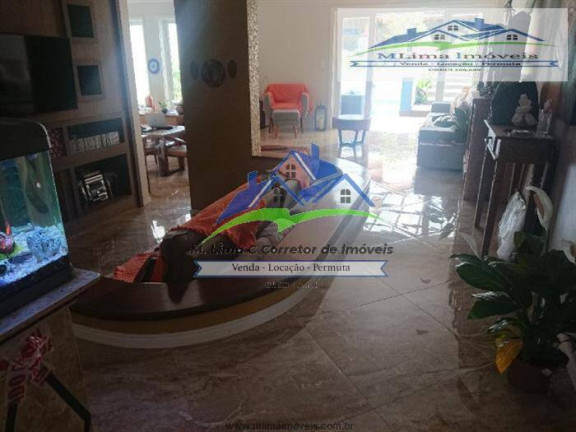 Imagem Casa com 4 Quartos à Venda, 390 m² em Atibaia Imagem Casa com 4 Quartos à Venda, 390 m² em Atibaia
