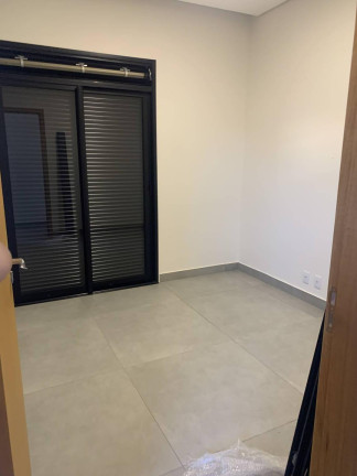Imagem Casa com 3 Quartos à Venda, 387 m² em Portal San Giovanni - Itatiba Imagem Casa com 3 Quartos à Venda, 387 m² em Portal San Giovanni - Itatiba
