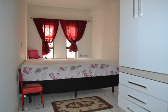 Imagem Casa com 4 Quartos à Venda, 257 m² em Vila Marlene - Jundiaí Imagem Casa com 4 Quartos à Venda, 257 m² em Vila Marlene - Jundiaí