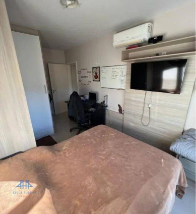 Imagem Apartamento com 2 Quartos à Venda, 75 m² em João Paulo - Florianópolis Imagem Apartamento com 2 Quartos à Venda, 75 m² em João Paulo - Florianópolis
